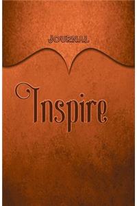 Inspire Journal