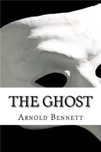 The Ghost