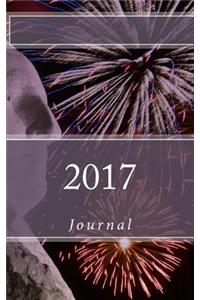 2017