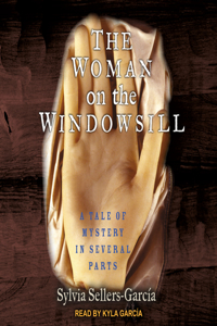 The Woman on the Windowsill