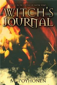 The Witch's Journal