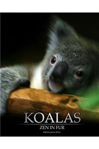 Koalas