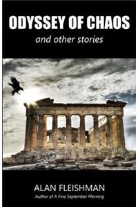 Odyssey of Chaos