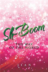 Sh-Boom