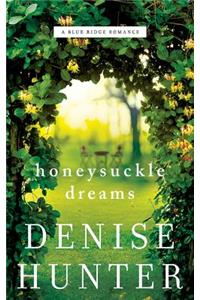 Honeysuckle Dreams