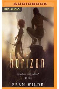 Horizon