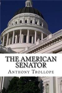The American Senator