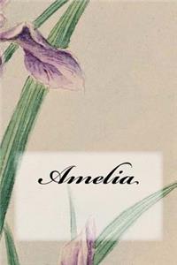 Amelia