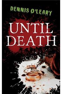 Until Death