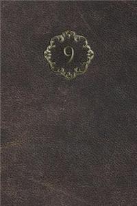 Monogram 
