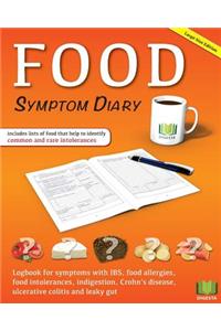 Food Symptom Diary
