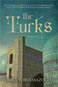 The Turks