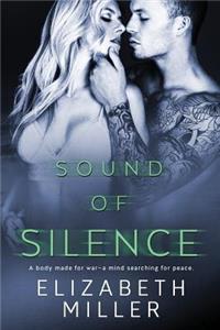 Sound of Silence