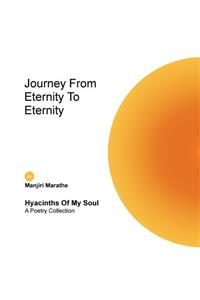 Journey from Eternity to Eternity