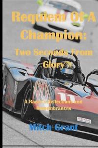 Requiem of a Champion