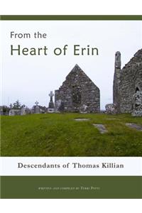 From the Heart of Erin
