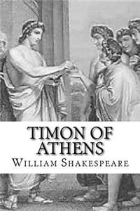 Timon of Athens