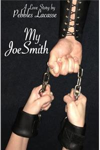 My Joesmith