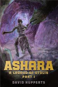 Ashara