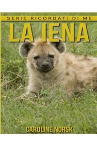 La iena