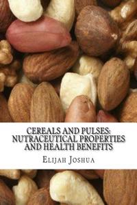 Cereals and Pulses