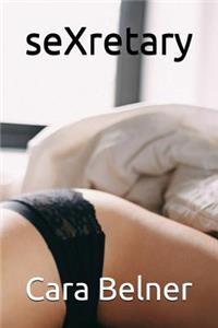 Sexretary