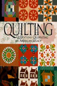 Quilting