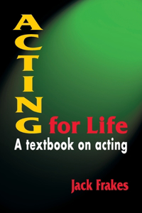 Acting for Life