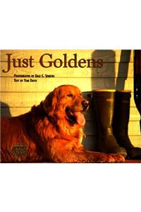Just Goldens