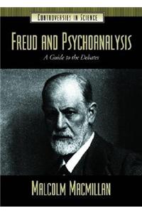 Freud and Psychoanalysis