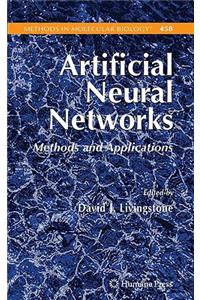 Artificial Neural Networks