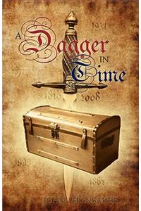 Dagger in Time