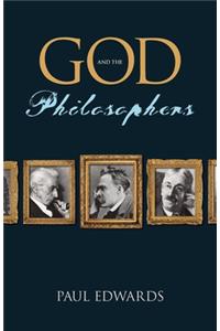 God and the Philosophers
