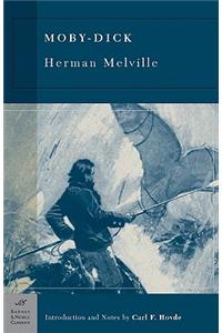 Moby-Dick
