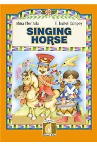 Singing Horse