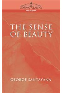Sense of Beauty