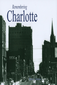 Remembering Charlotte