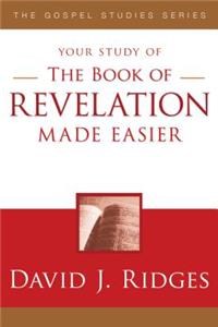 The Book of Revelation Made Easier