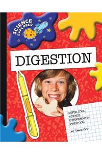 Digestion