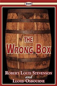 The Wrong Box