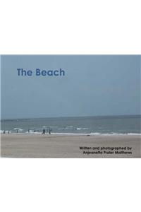 The Beach