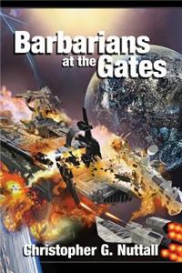 Barbarians at the Gates