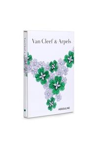 Van Cleef & Arpels