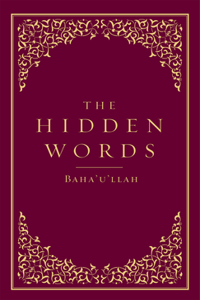 Hidden Words (Hardcover)