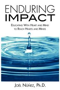 Enduring Impact