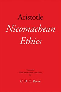 Nicomachean Ethics