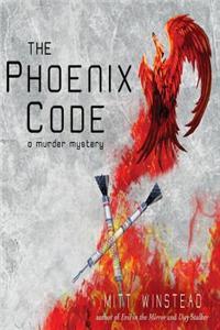 The Phoenix Code