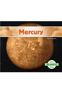 Mercury