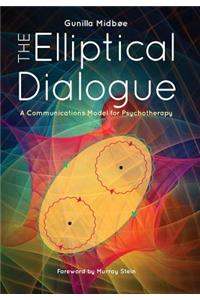 Elliptical Dialogue