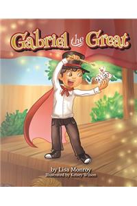 Gabriel the Great
